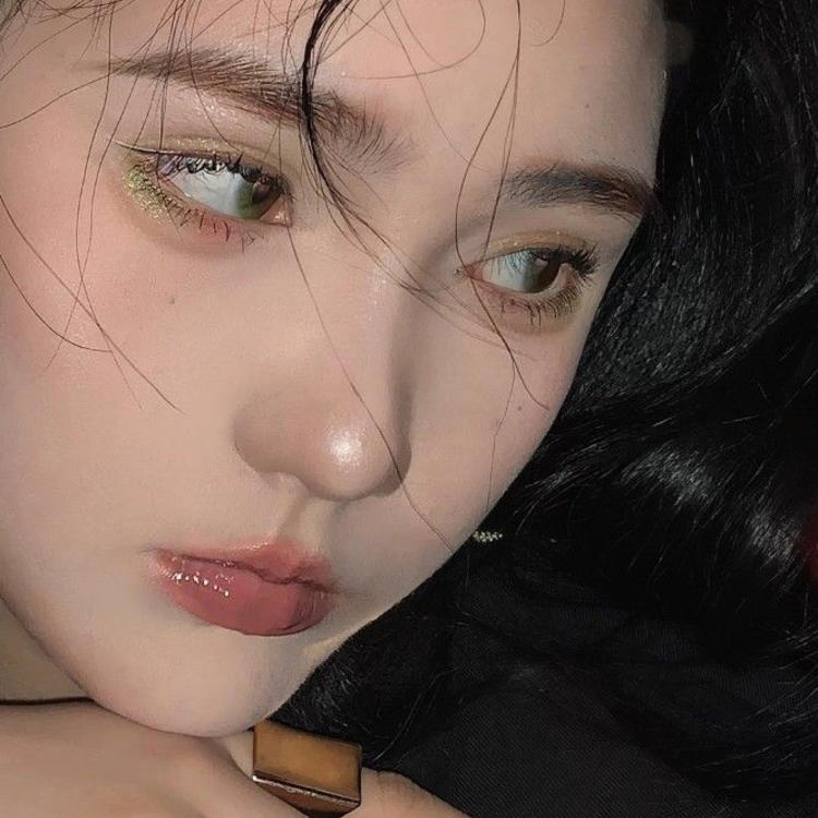 佐藤健（饰 绯村剑心） - 教育课程视频在线观看 - APP视频